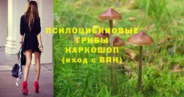 скорость mdpv Абинск
